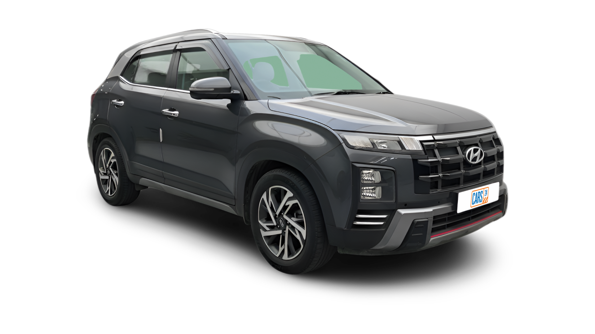 Hyundai Creta-img